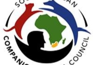 10 Punte van Verantwoordelike Troeteldier Eienaarskap